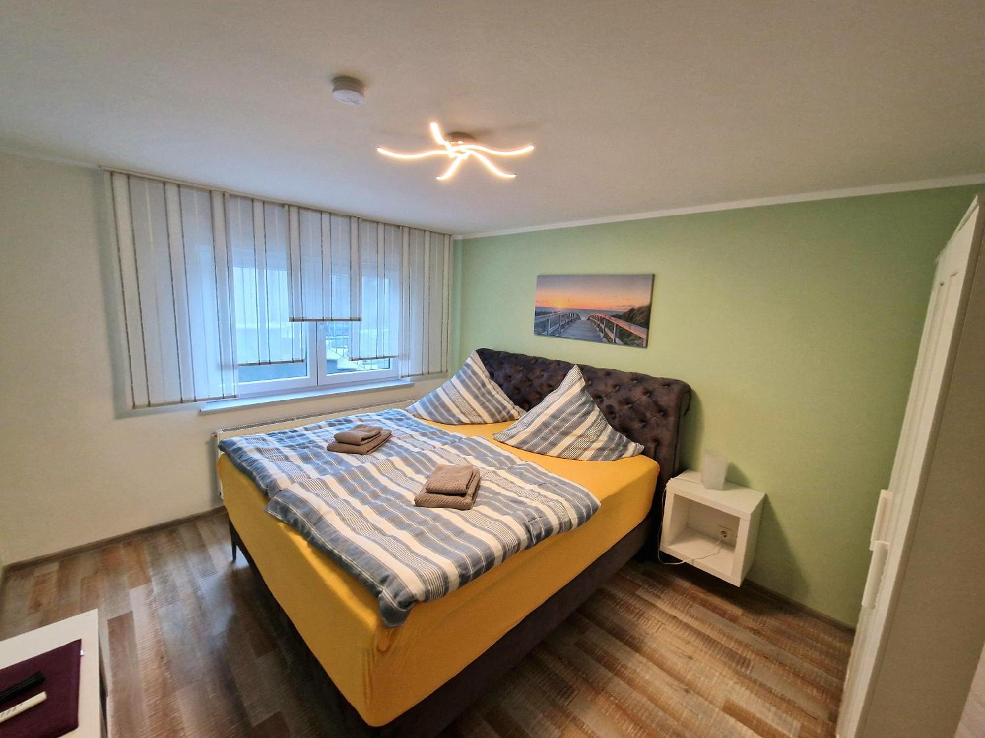 Willi'S Ferienwohnung Heroldsberg Exteriér fotografie
